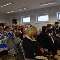 Zobacz w powiększeniu: Uroczystości 231. rocznicy uchwalenia Konstytucji 3 Maja (30)